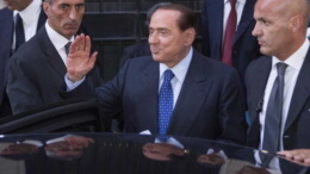 Immagine di Cassare la Cassazione
