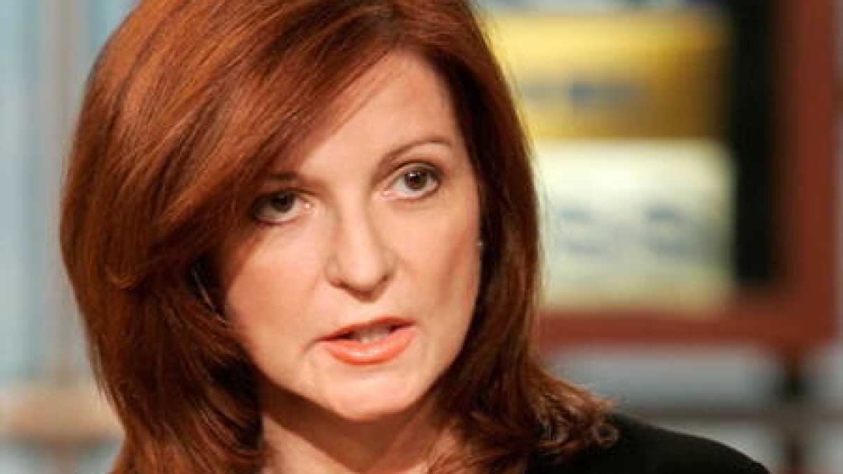 Immagine di Pulitzer in erba
