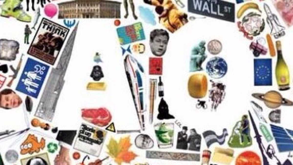 Immagine di Le parole dementi della politica. E se non confermano Visco sarà "uno stupro"?