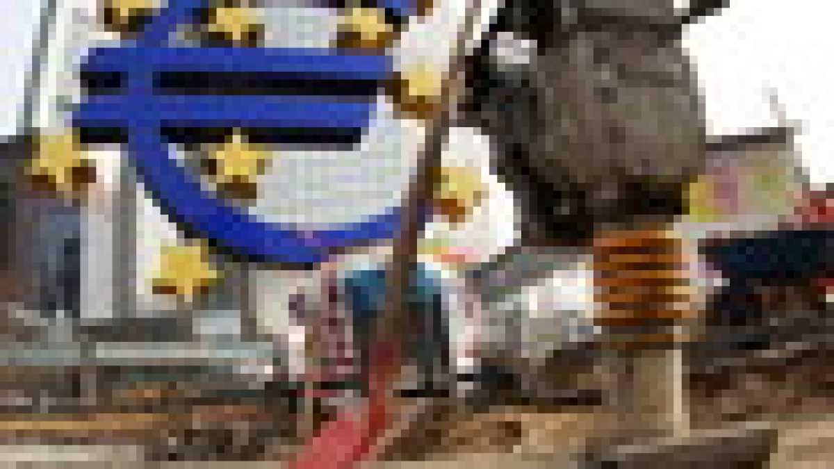 Immagine di Gli algoritmi di Bruxelles hanno riempito il vuoto dei riformatori italiani