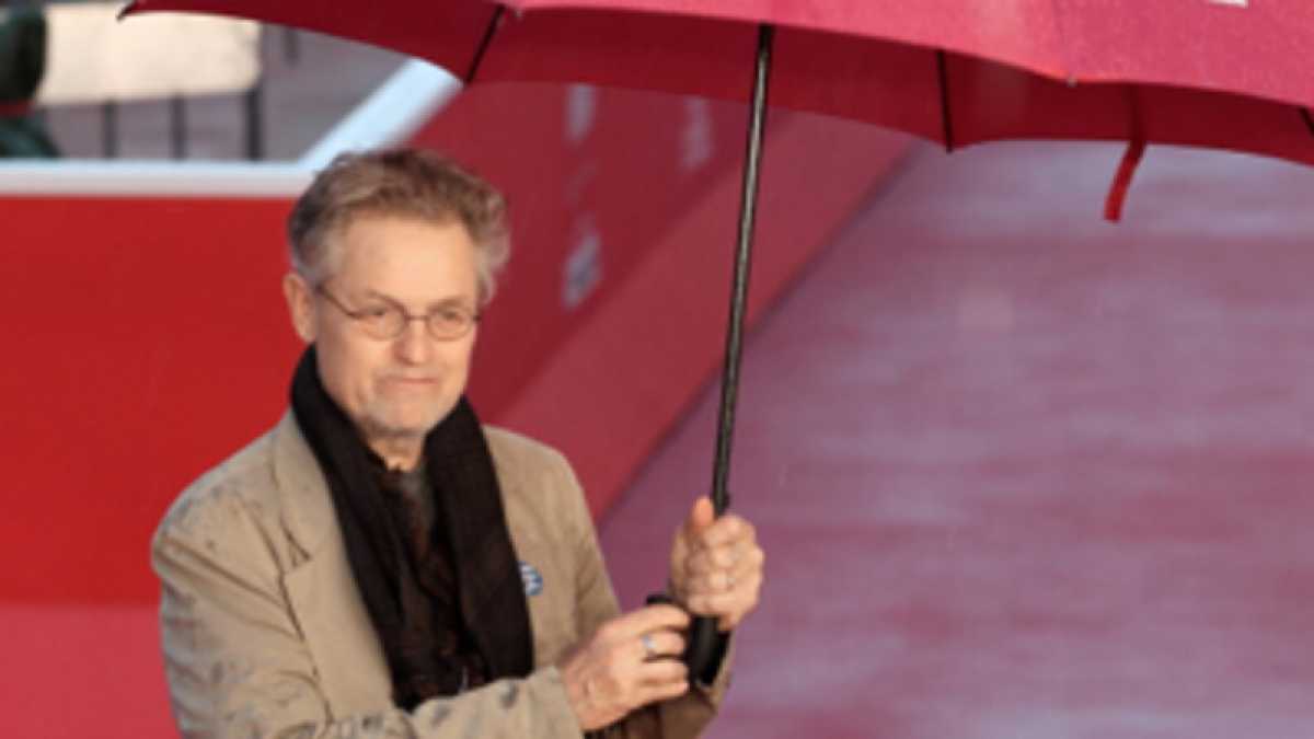Immagine di Shakespeare tra bulli e droghe e un sublime Ibsen girato da Demme