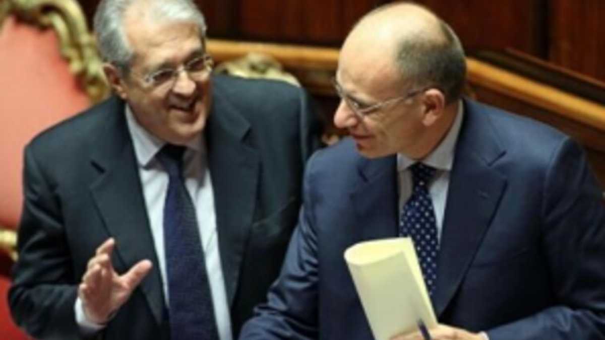 Immagine di Buttate il cacciavite