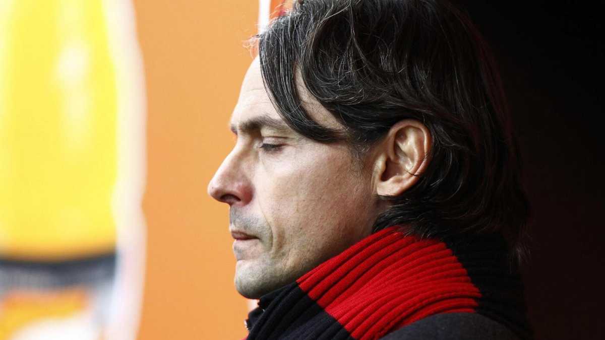 Immagine di Pippo è “unfit to lead”