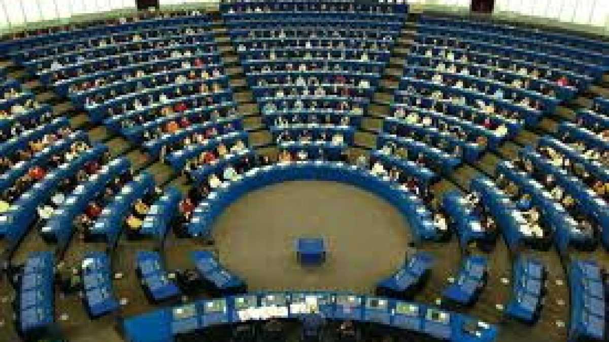 Immagine di Populismo istituzionale a Bruxelles