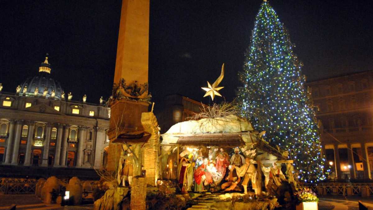 Immagine di I kamikaze del 25 dicembre