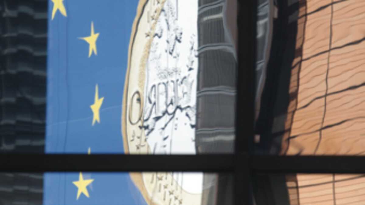 Immagine di Lo sviluppo langue, ecco servita la via giuridica per riformare l’Europa
