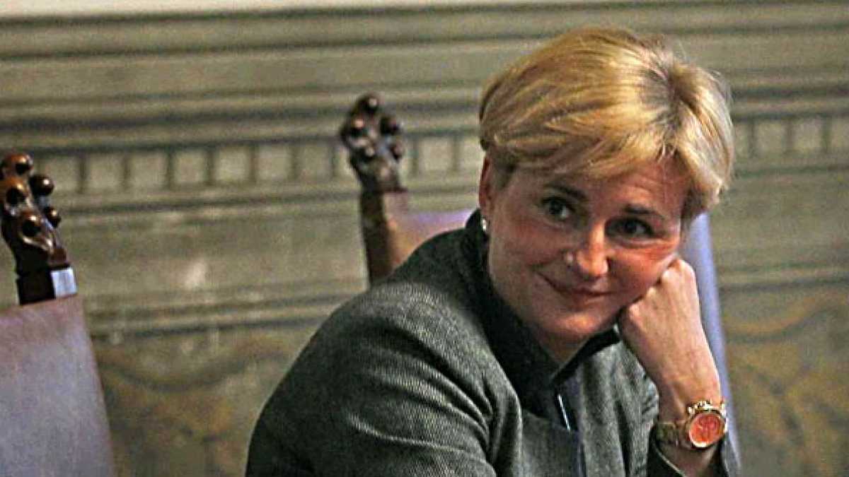 Immagine di Conflitto d’interessi, un tic
