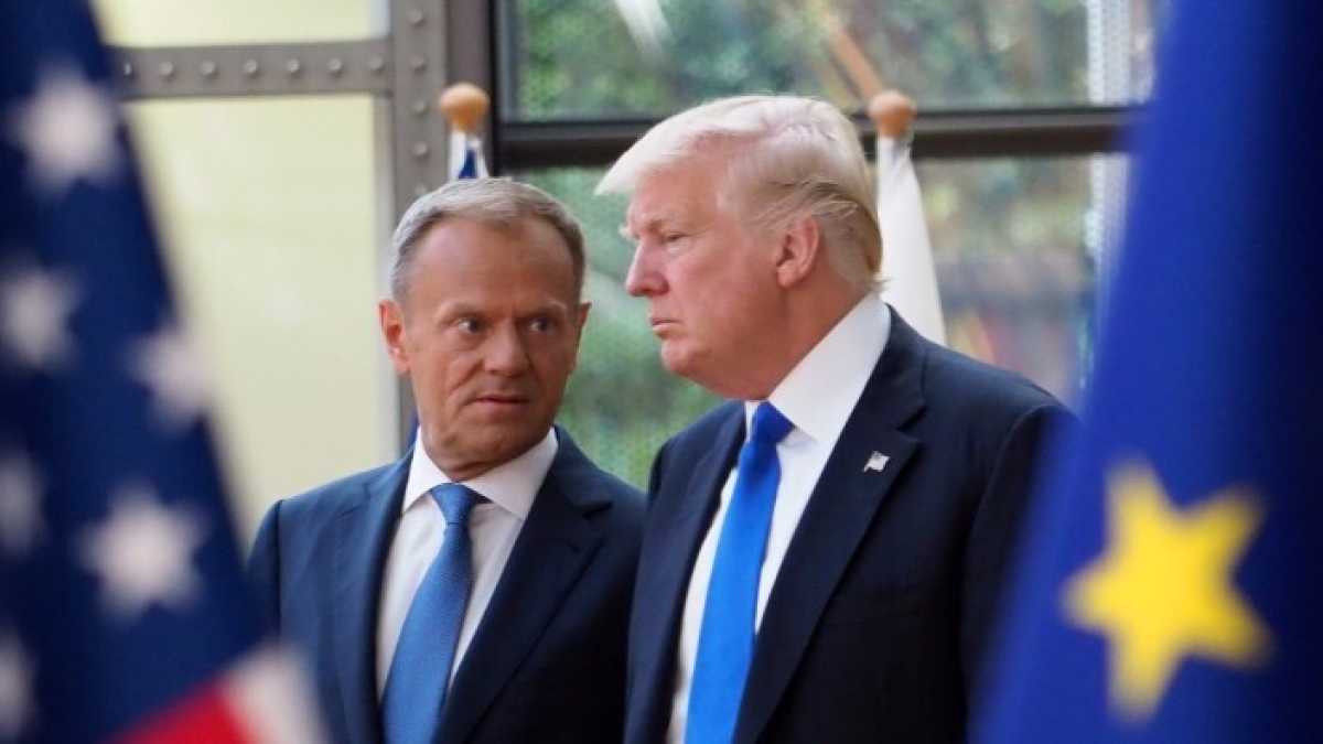 Immagine di La caccia alla rete di Abedi, il dilemma della Nato e l'addio a Bignami. Di cosa parlare stasera a cena
