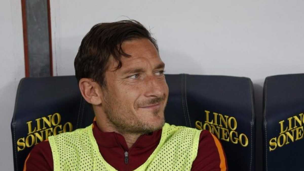 Immagine di La strage di cristiani in Egitto, i nodi del G7 e il futuro di Totti. Di cosa parlare stasera a cena