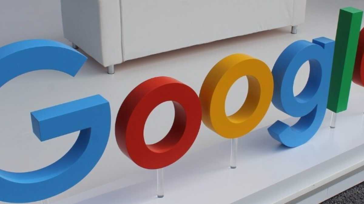 Immagine di Il gas russo, le armi dell'Isis e le origini di Google. Di cosa parlare stasera a cena
