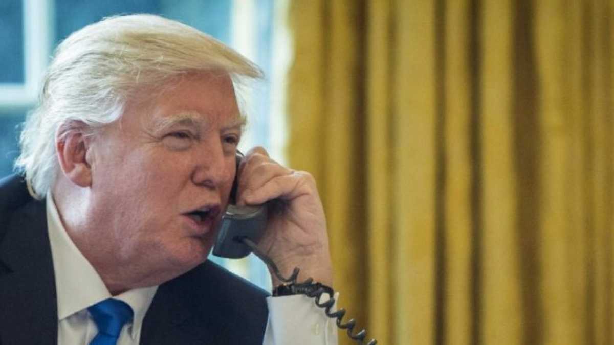 Immagine di No, l’America non è come la Russia