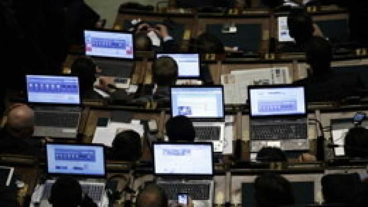 Immagine di Twitter non esiste
