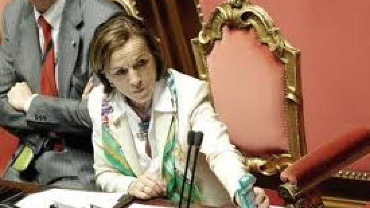 Immagine di Esodati, ecco i numeri della Fornero