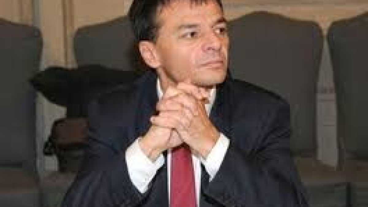 Immagine di Privatizzare è bello di per sé, non per sdebitarsi o per abbassare le tasse: fa arretrare lo stato inefficiente