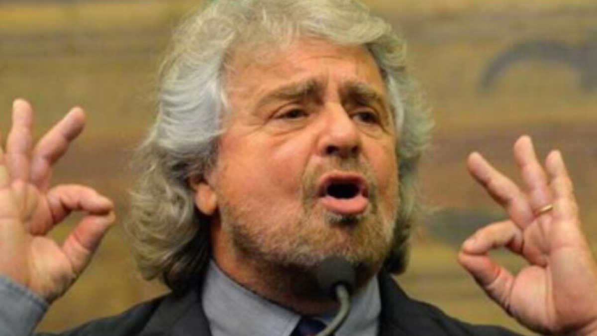 Immagine di Il buio oltre la setta