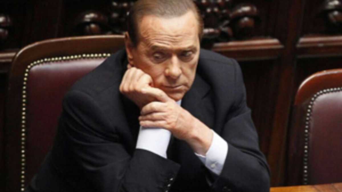 Immagine di Un altro buon motivo per mollare Letta e andare a votare