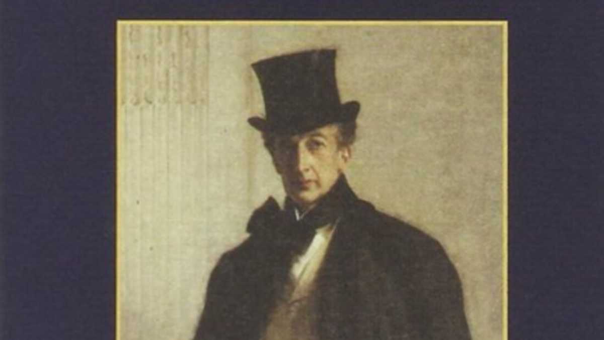 Immagine di Il primo ministro