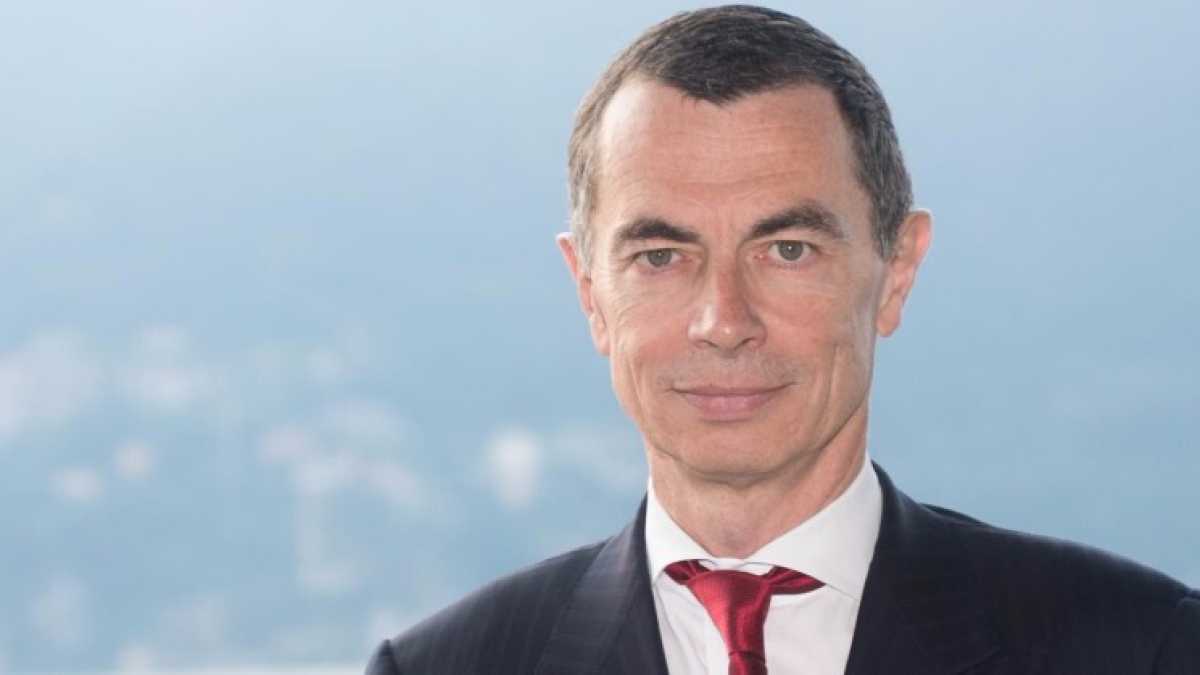 Immagine di Un termometro chiamato Unicredit
