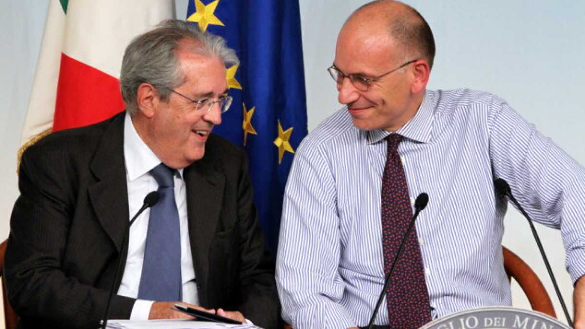 Immagine di Lo schiaffo