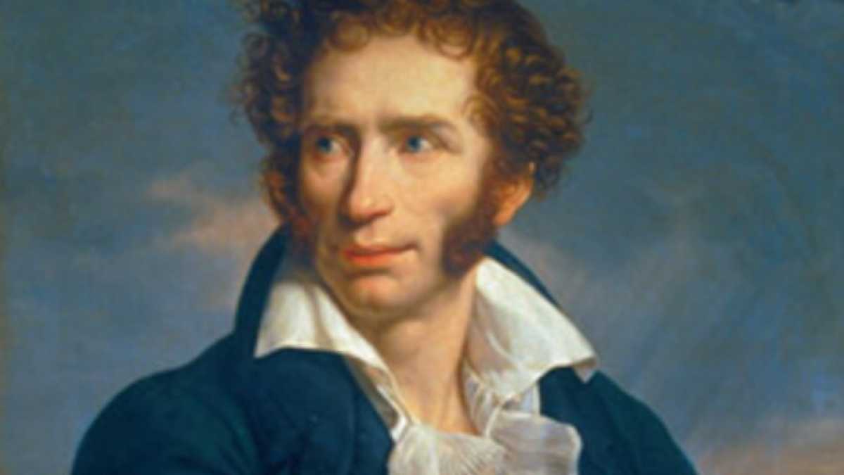 Immagine di Nell’Italia senza eroi da romanzo, i veri personaggi diventano gli autori