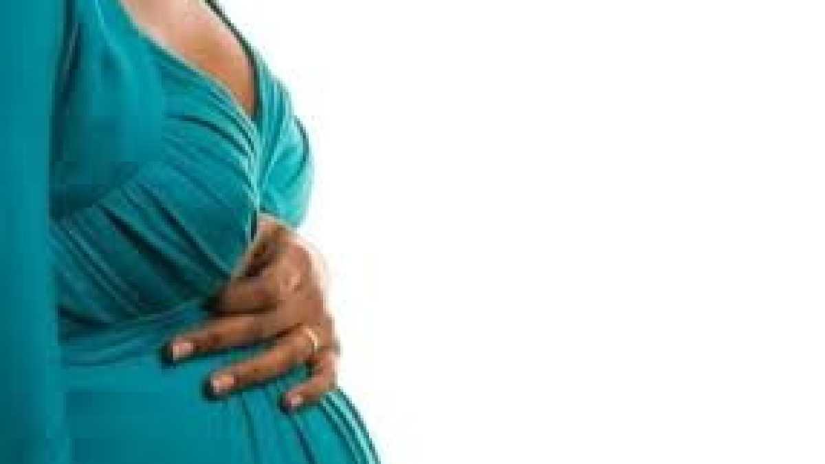 Immagine di Chi paga l’inganno dell’utero in affitto