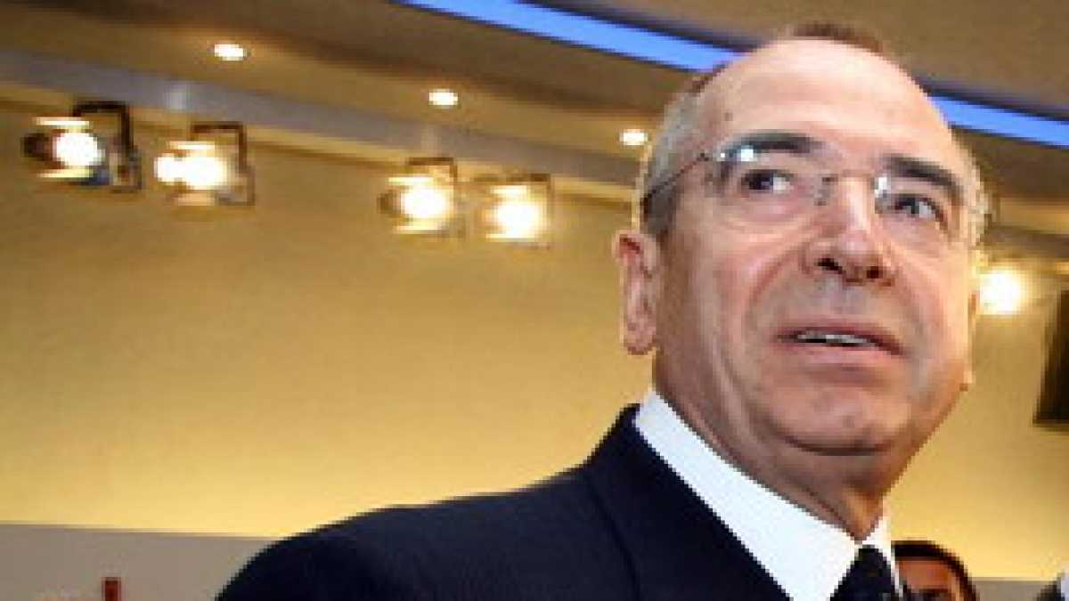 Immagine di L'onore restituito al segreto di stato