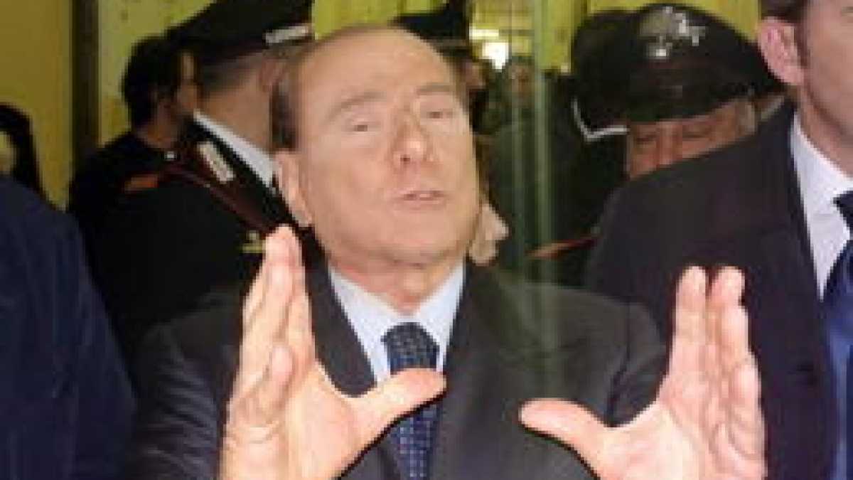 Immagine di Il costo della persecuzione