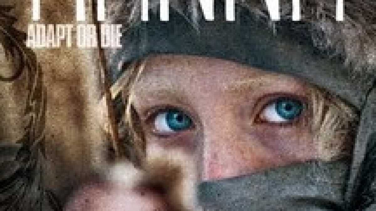 Immagine di HANNA
