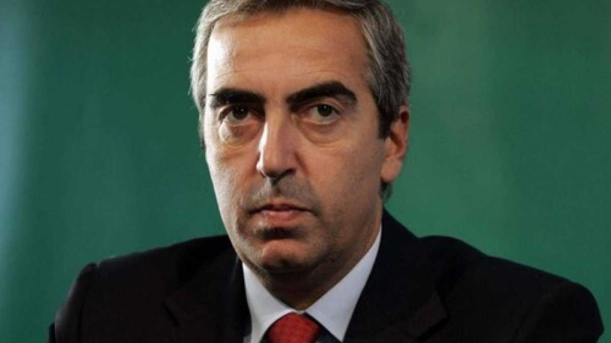 Immagine di L’eurofobia e l’asse Gasparri-Di Pietro