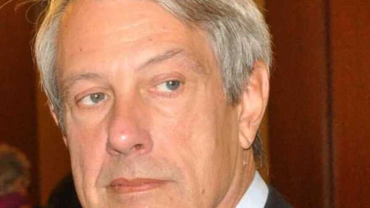 Immagine di “L’importanza dei corpi intermedi”. Cambia il vertice di Enasarco. Parla Costa