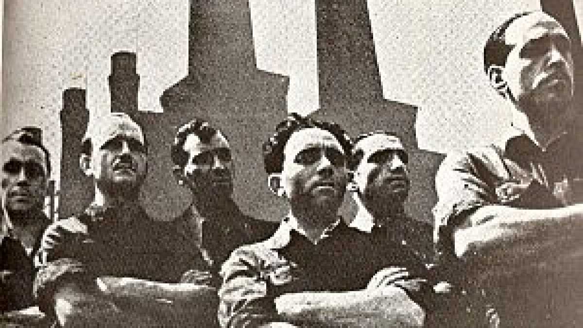 Immagine di Lo sciopero è impopolare