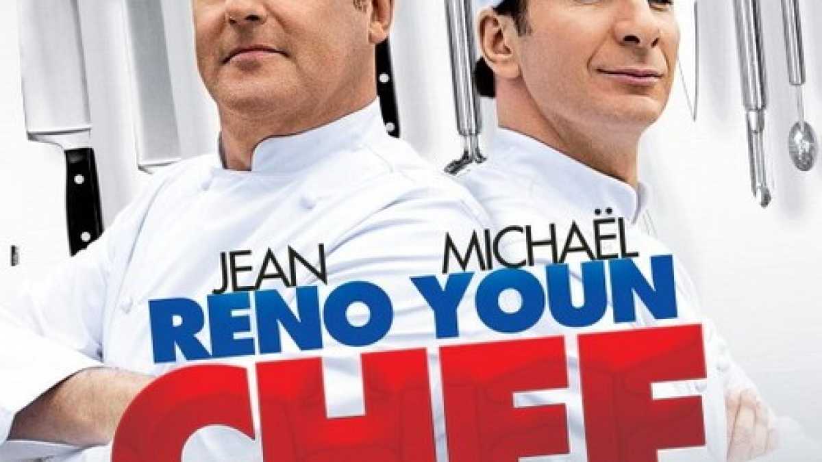 Immagine di CHEF