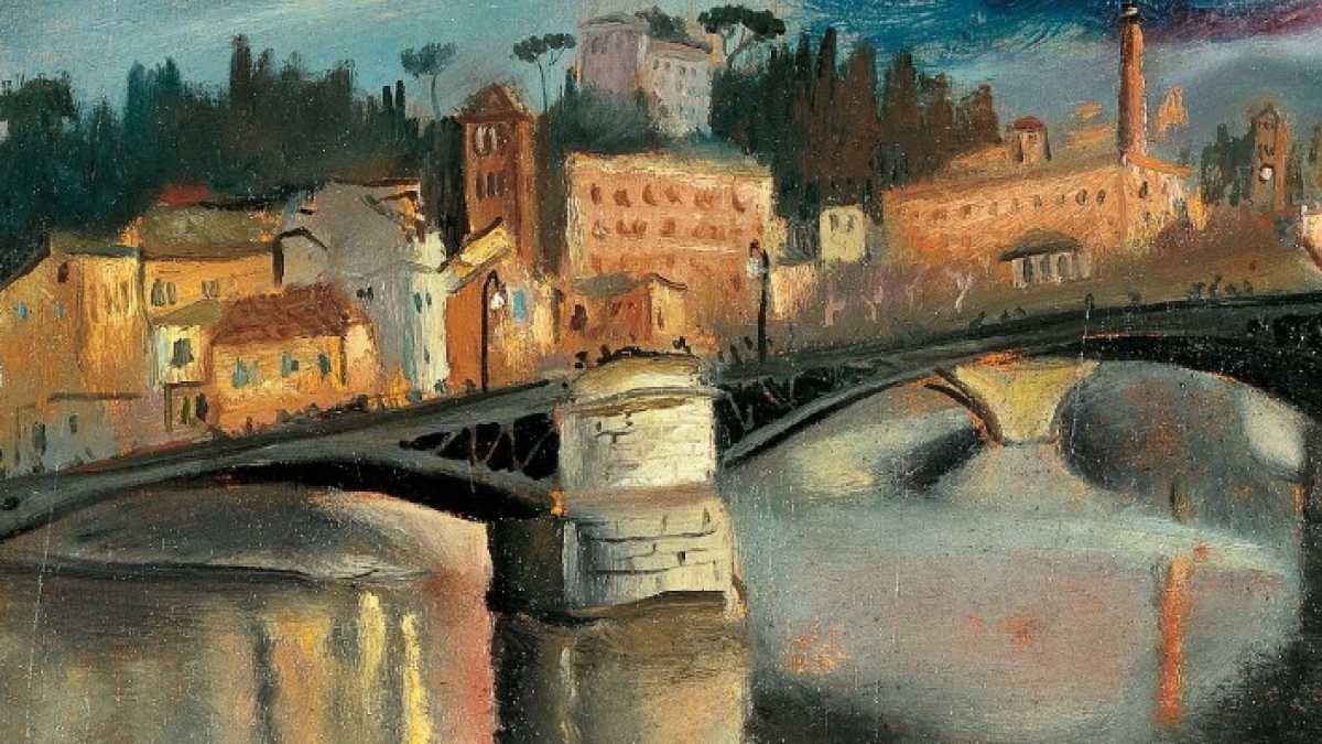 Immagine di Sabato e domenica nel Foglio. Che cosa c'è nell'inserto culturale del fine settimana