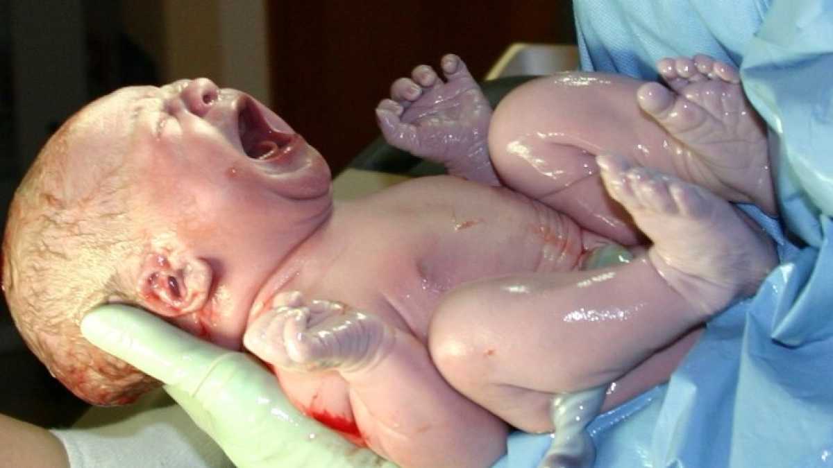 Immagine di Call The Midwife, sta nascendo una famiglia