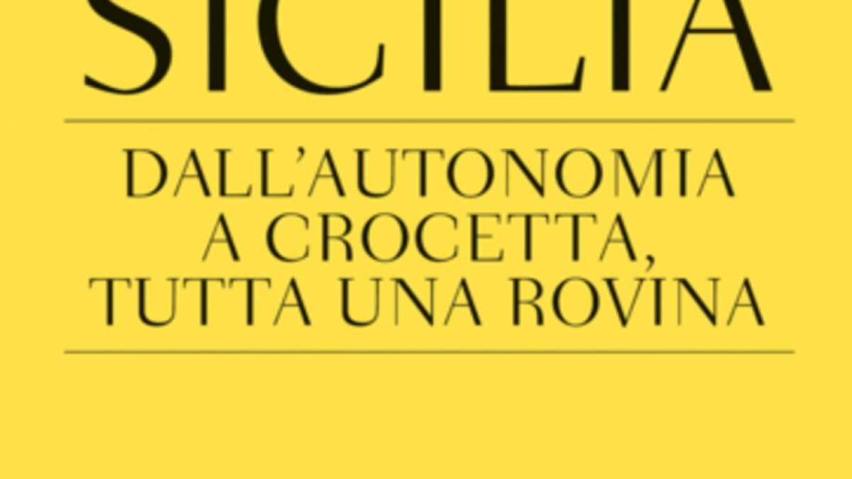 Immagine di Buttanissima Sicilia