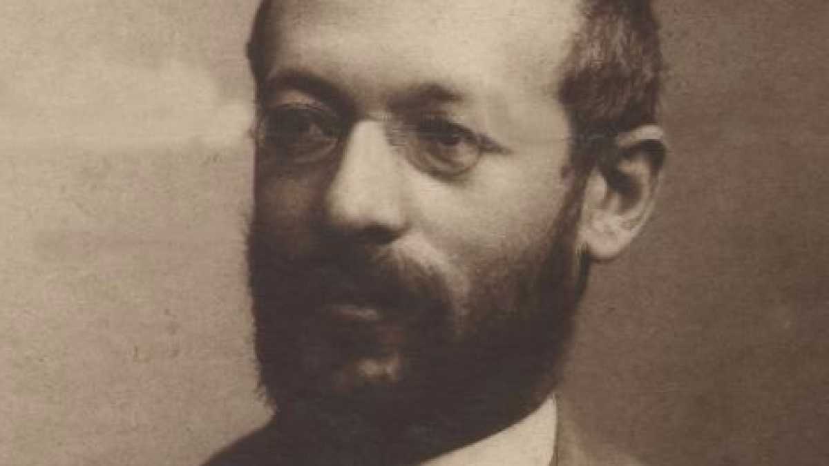 Immagine di La via dell’anima. Simmel e la filosofia della cultura