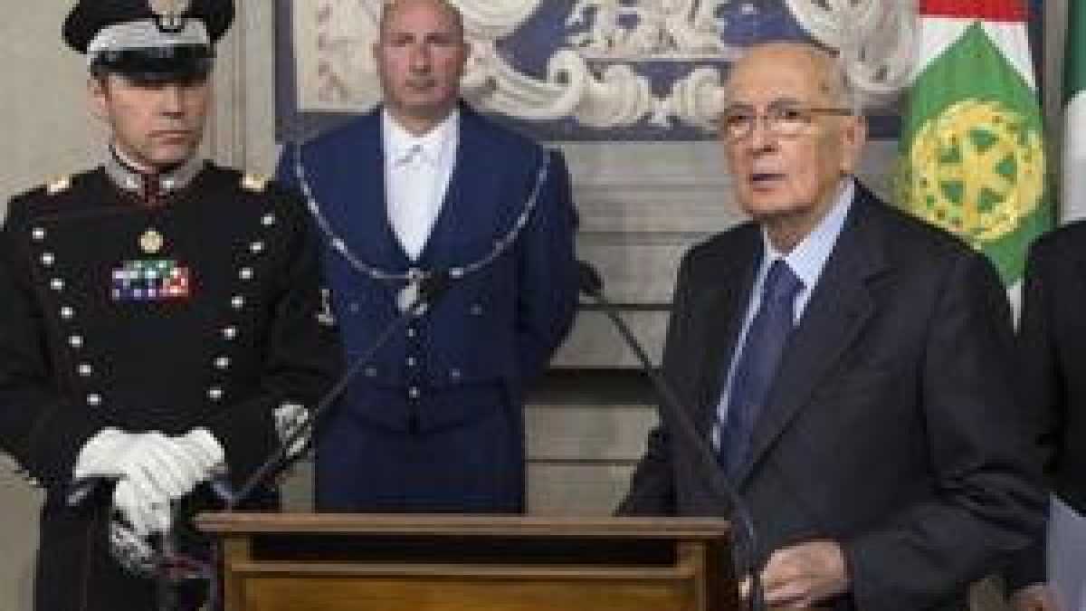 Immagine di Nap 2.0, un capolavoro contro vanitosi e prepotenti