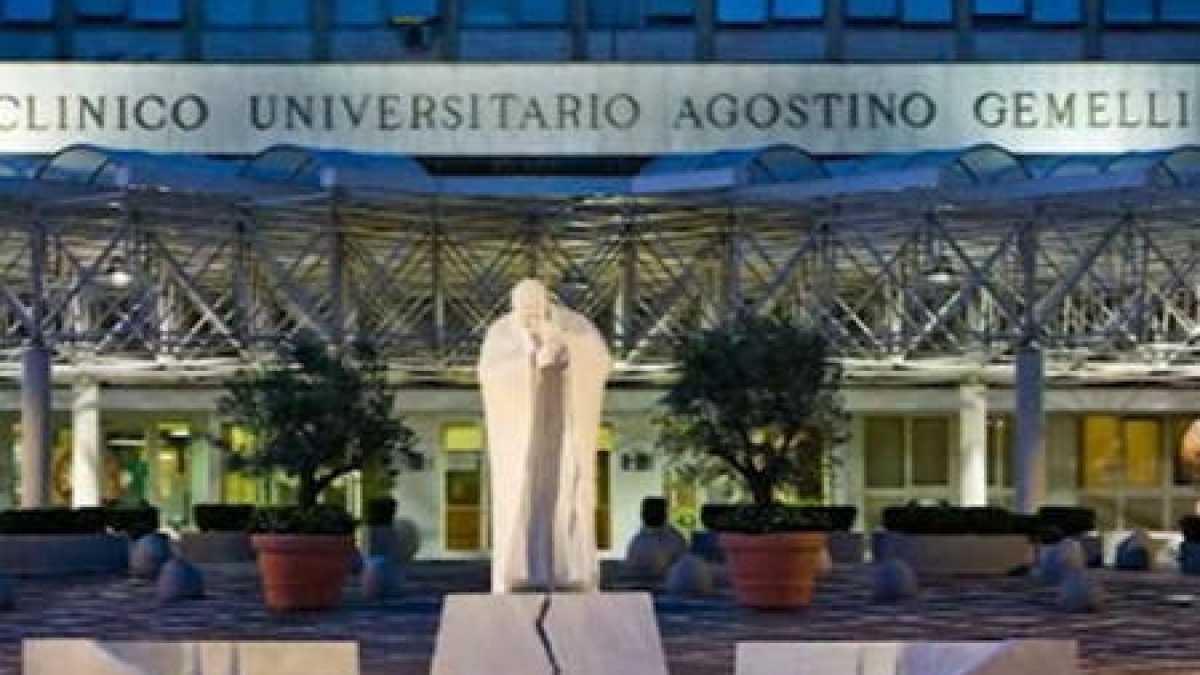 Immagine di Gemelli diversi