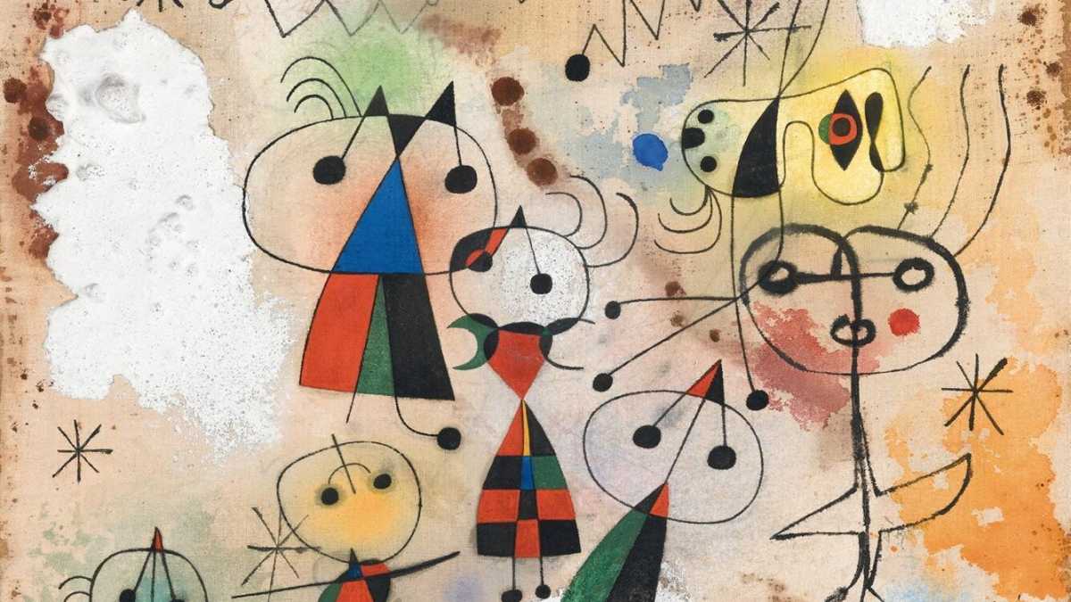 Immagine di Domani nel Foglio. Che cosa c'è nell'inserto culturale del sabato