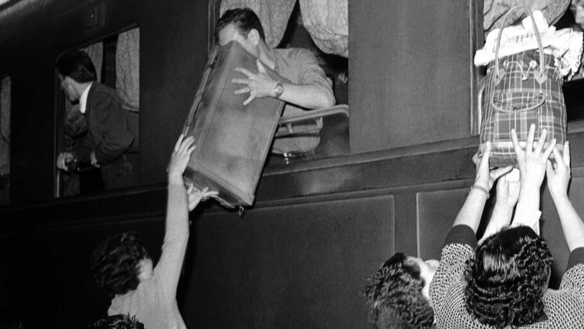 Immagine di Dove nascono le anomalie dell’Italia