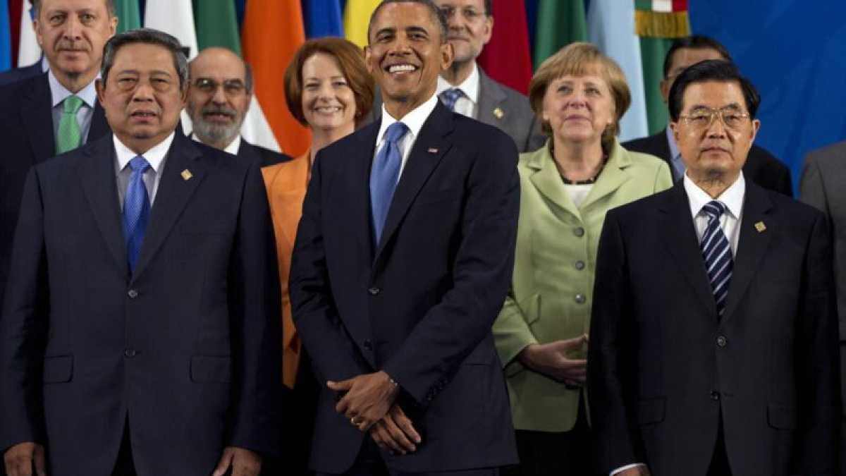 Immagine di G20 (un po’) spuntato