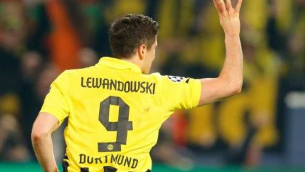 Immagine di Pure il calcio. Adesso al dominio tedesco in Europa non manca più niente