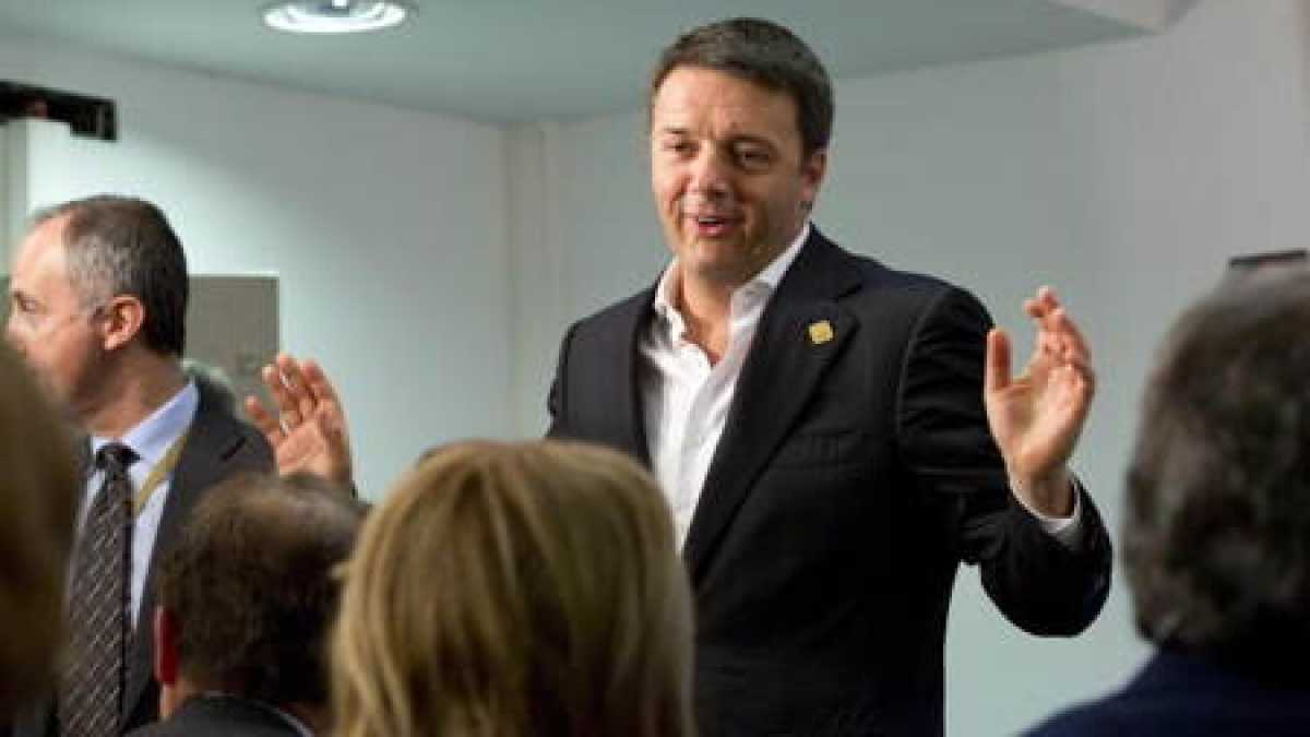 Immagine di Sveglia liberista al centrodestra
