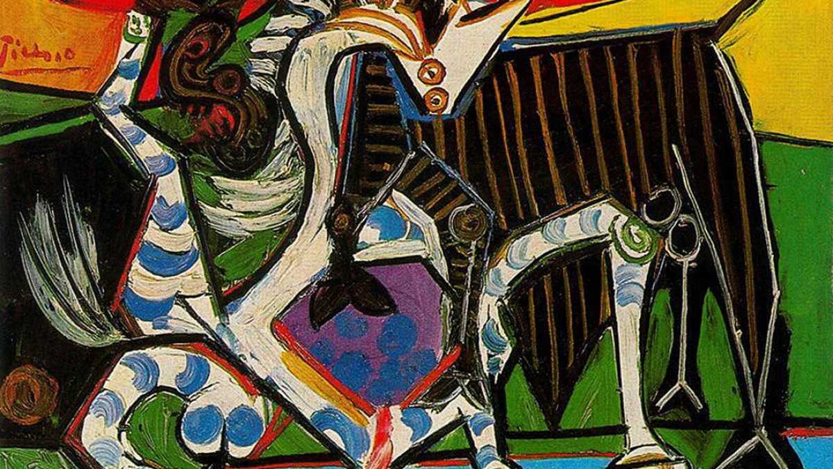 Immagine di Oggi e domani nel Foglio. Che cosa c'è nell'inserto culturale del fine settimana