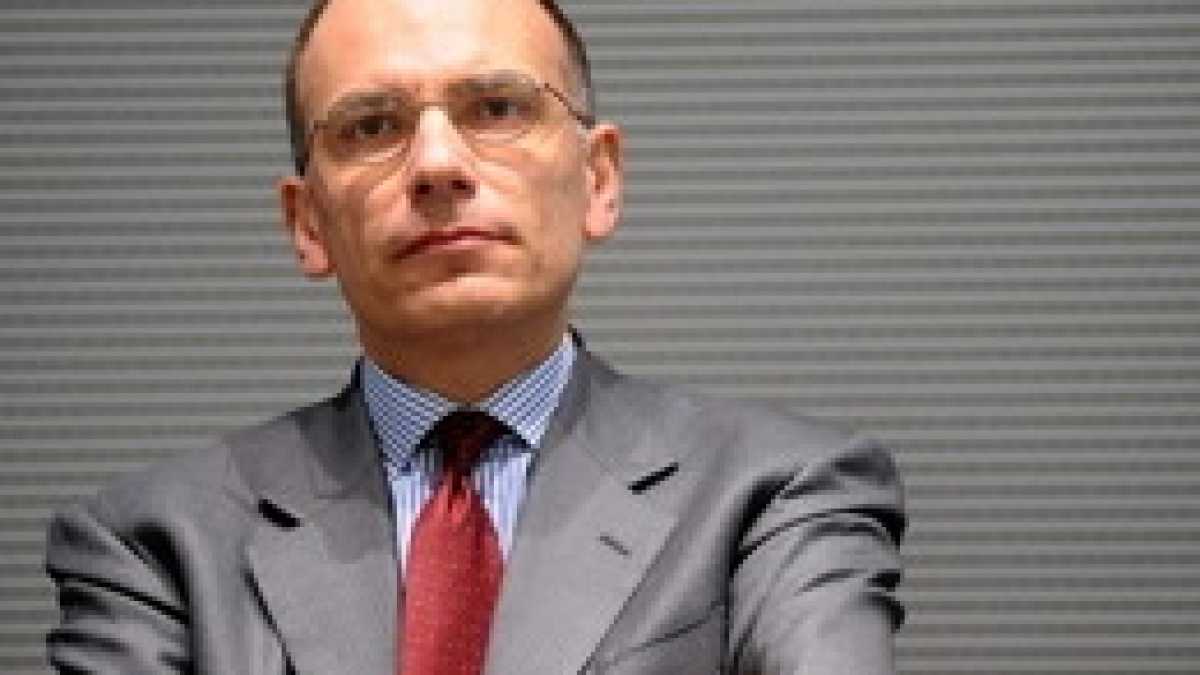 Immagine di Tutte le ragioni liberiste per preservare l’Imu sulla prima casa