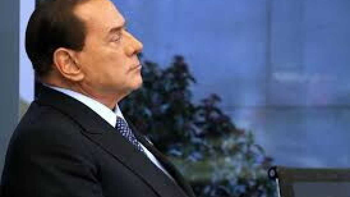 Immagine di Il metodo Berlusconi ovvero l’arte di essere se stesso e tutti gli altri