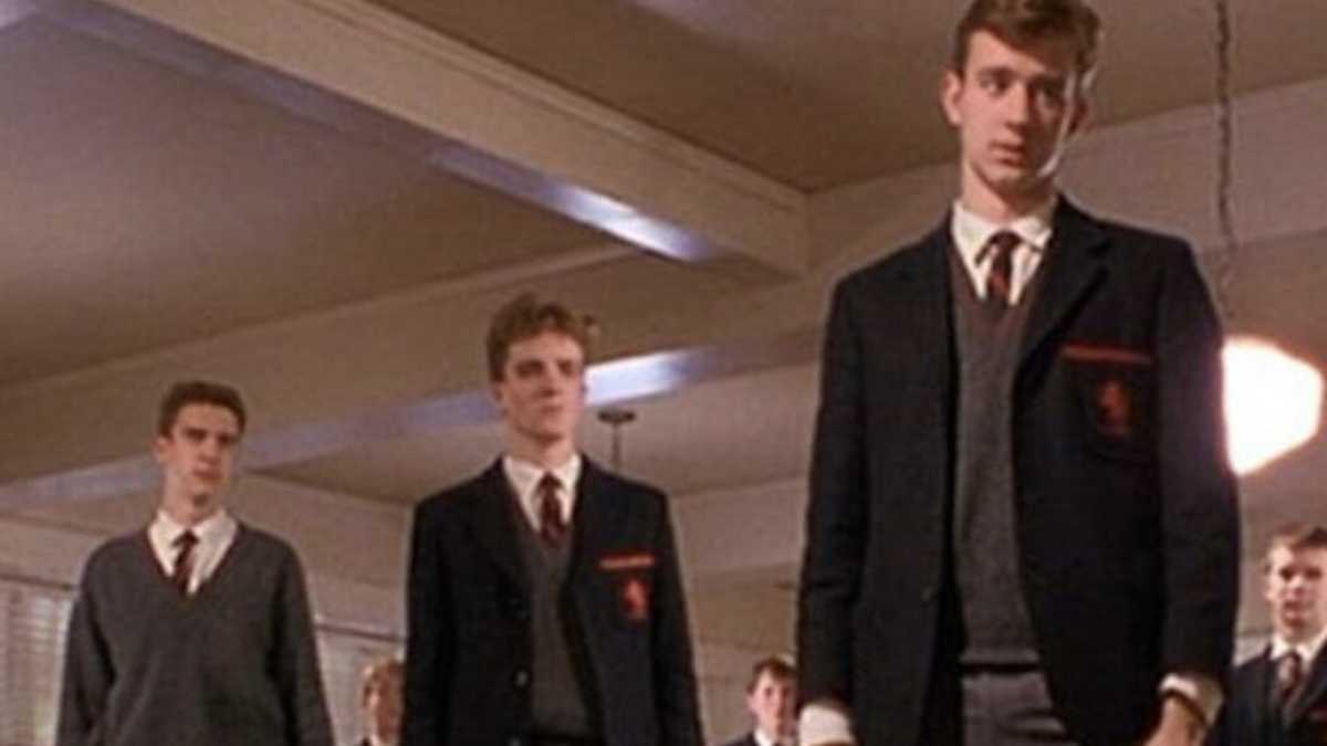 Immagine di “Fuck the algorithm!”. La protesta degli studenti britannici