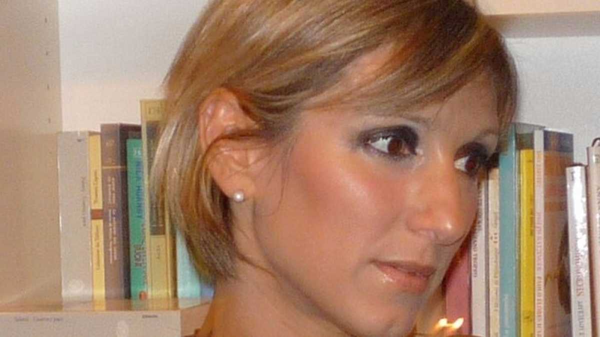 Immagine di Perché i lettori di Costanza Miriano sono migliori dei miei