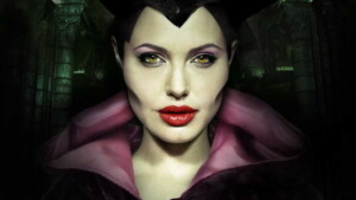 Immagine di Buona Malefica