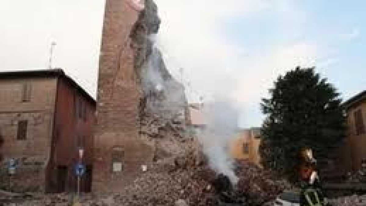 Immagine di Un’inchiesta non si nega a nessuno